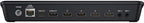 Blackmagic Design HDMI Live Stream Switcher - ATEM Mini Pro