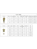 Bee Costume for Women Halloween Costume Bee Dress with Wings Headband Leg Sleeves Funny Costume