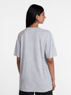 Scream Women's Halloween Graphic Tee with Short Sleeves, Sizes XXS-XXL