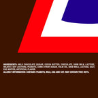 Snickers Fun Size Halloween Chocolate Bars, Treating Size - 7.54 oz Bulk Candy Bag