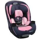 3-in-1 Slim Convertible Car Seat, 5-100 Lbs
