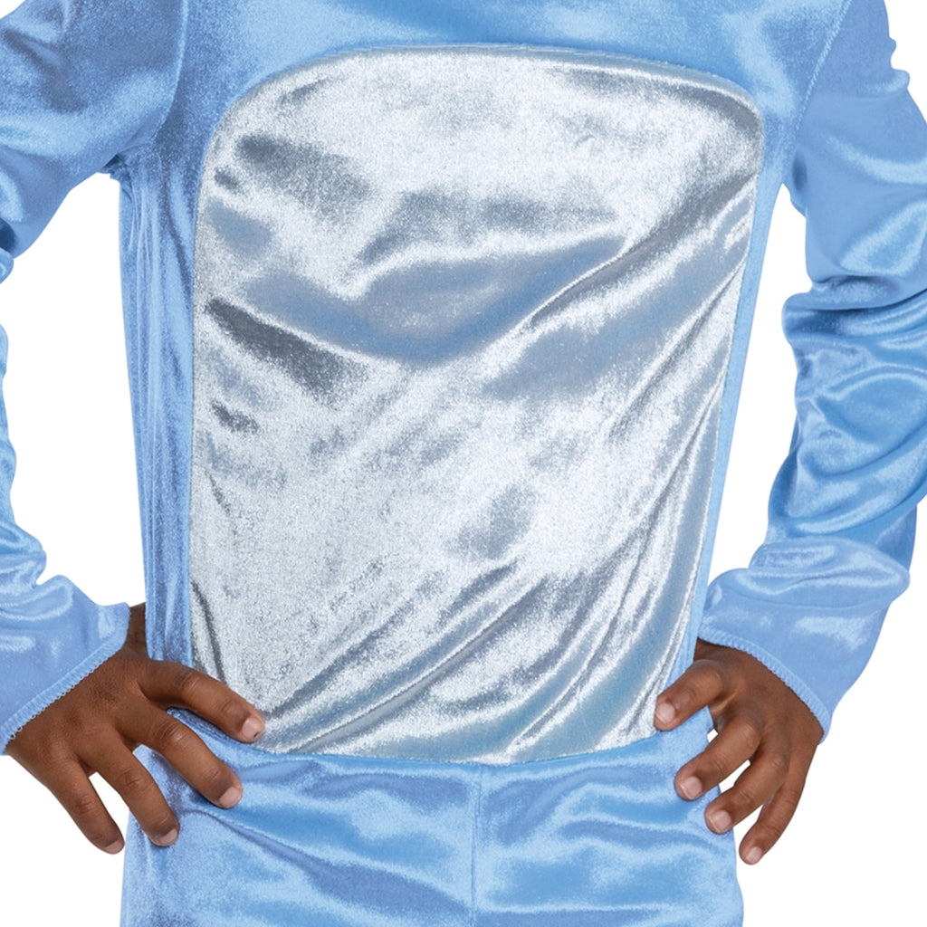 Bluey 'Bluey' Halloween Costume for Children, by Disguise