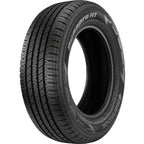 P265/60R18 110T All-Season Tire