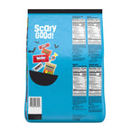Hershey Assorted, Halloween Candy Bulk Bag, 80.41 oz (270 Pieces)