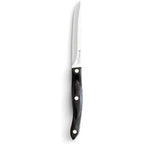 Cutco Gourmet Paring Knife 4 in - 4720