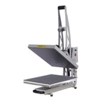16x20 Auto Open Slide Out Heat Press Machine