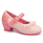Wicked Little and Big Girls’ Dress Shoes