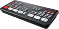Blackmagic Design HDMI Live Stream Switcher - ATEM Mini Pro