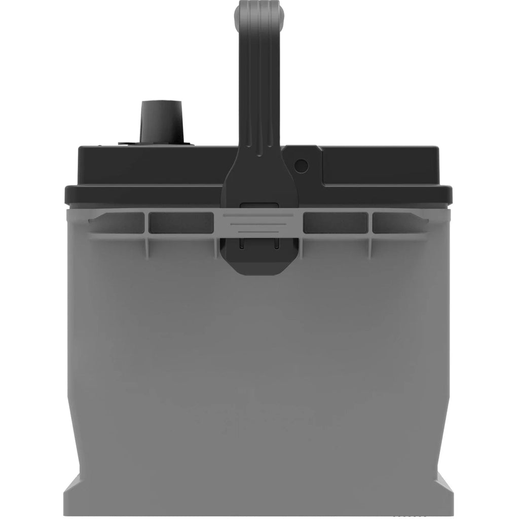 EverStart Platinum AGM Automotive Battery, Group Size 65, 12 Volt, 750 CCA