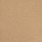 Hello Hobby Tan Beige Felt Sheet, 9 in x 12 in