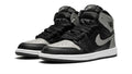 Air Jordan 1 Retro High OG BP TD Shadow
