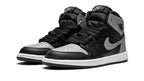 Air Jordan 1 Retro High OG BP TD Shadow