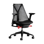 Herman Miller Sayl Gaming Chair