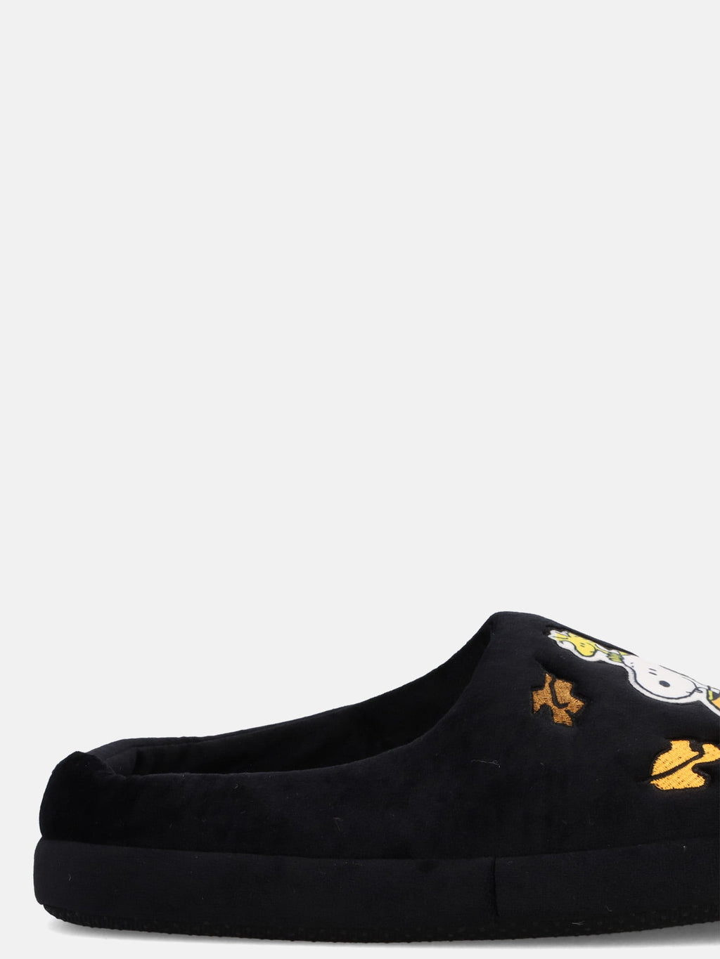 Snoopy by Peanuts Halloween Kids and Toddler Matching Family Slipper