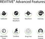 REVITIVE Advanced Circulation Booster