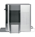 GE Profile Opal 2.0 Countertop Nugget Ice Maker With WiFi - XPIO23BCBT