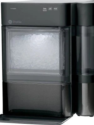 Frigidaire Upright Freezer 6.5 Cu. Ft. Platinum