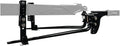 REESE Pro Round Bar Weight Distribution Kit, 8,000 lbs. Capacity - 49912