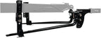 REESE Pro Round Bar Weight Distribution Kit, 8,000 lbs. Capacity - 49912