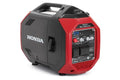 Honda Inverter Generator 3200W - EU3200IAN