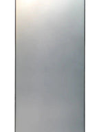 Frigidaire Upright Freezer 6.5 Cu. Ft. Platinum