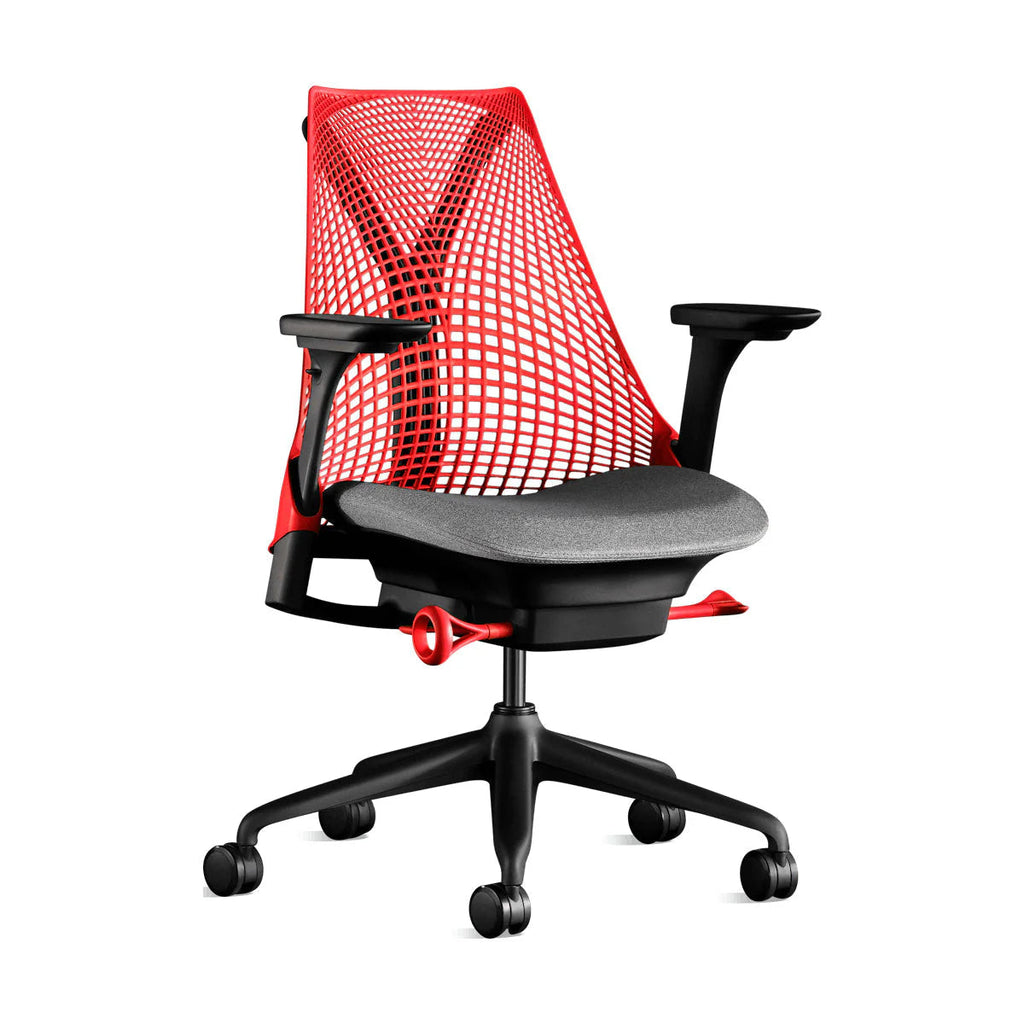 Herman Miller Sayl Gaming Chair