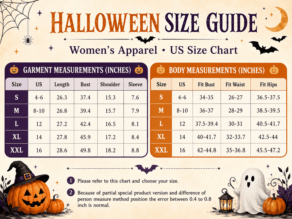 KimSoong Women Halloween T-Shirt Cute Ghost Fall Pumpkin Graphic Shirt Coffee Lover Tees Short Sleeve Tops