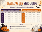 KimSoong Women Halloween Shirt Plaid Pumpkins Graphic Crew Neck Short Sleeve T-Shirts Tops