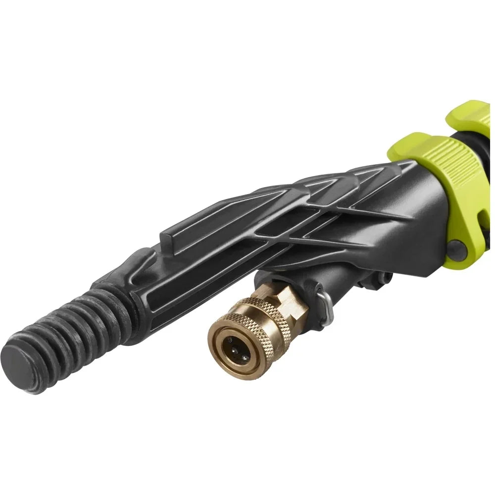 RYOBI 18' Pressure Washer Telescoping Extension Pole