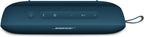 Bose SoundLink Flex Portable Bluetooth Speaker 2nd Gen - SoundLink Flex