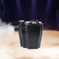 48*48.5*47cm 6000W Dry Ice Fog Machine Low Lying Smoke Machine Effect For Wedding Party Large Stage Performances Parties