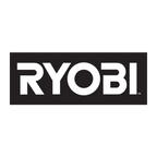 RYOBI 18V ONE+ HP Brushless 4-Mode 1/2" High Torque Impact Wrench Kit - 1,170 ft-lbs. Breakaway Torque