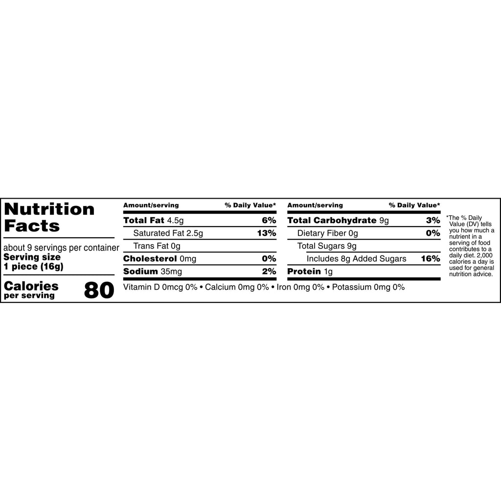 Snickers Pumpkins Fun Size Chocolate Halloween Candy Bars, - 5.5 Oz Pack