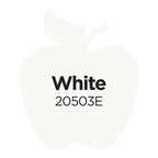 Apple Barrel Acrylic Craft Paint, Matte Finish, 2 fl oz