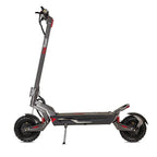 TAUROS Electric Scooter 2400W - V2