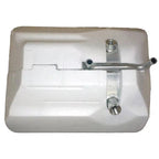 Atwood Inner Water Heater Tank - 91642