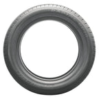 Westlake RP18 All Season Passenger Tire 225/65R16 100H - 24666004