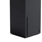 Xbox Series X Gaming Console 1TB SSD Black - RRT-00001