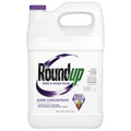 Roundup Super Concentrate Weed & Grass Killer - 50% Concentrated Formula