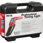 Innova Pro Series Digital Timing Light - 5568