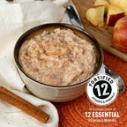 Ready Hour Emergency Food Supply, 4-Week, 2,000+ Calories/Day, 254 Servings