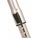Ewbank EP170 Floor Polisher With 9in Cleaning Path - EWBK003