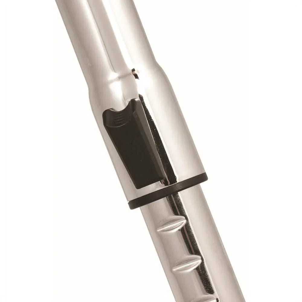 Ewbank EP170 Floor Polisher With 9in Cleaning Path - EWBK003