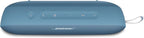Bose SoundLink Flex Portable Bluetooth Speaker 2nd Gen - SoundLink Flex