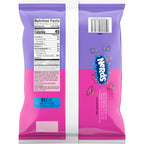 Nerds Grape & Strawberry Candy, Halloween Mini Candies, Classic Nerds, 7.38 oz