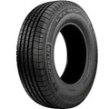 Michelin LTX M/S2 All Season Light Truck Tire 275/55R20 113H