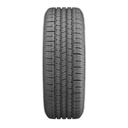 Goodyear Reliant All-Season Tire 195/65R15 91H