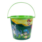 Paw Patrol Halloween Jumbo Candy Bucket