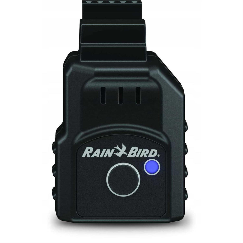 Rain Bird WiFi Module - LNK2WIFI