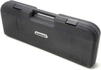 Char-Broil Portable 1-Burner Stainless Steel Propane Gas Grill - 465133010